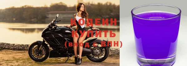 бошки Елабуга