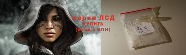 бошки Елабуга