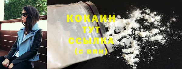 бошки Елабуга