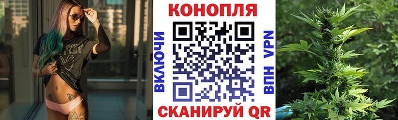 Бошки Шишки ГИДРОПОН  Дербент 